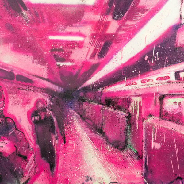 madTOKYOm3t