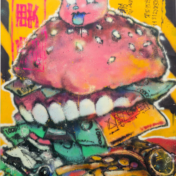 FUKK50FUKKSYSTEM