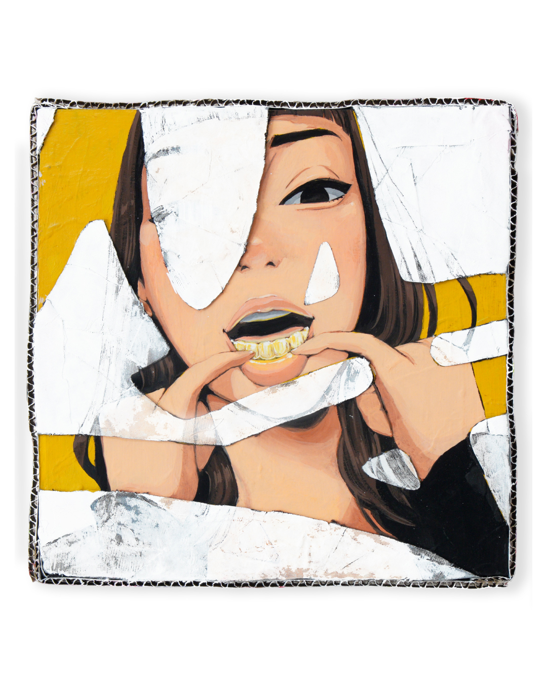 ¥｜SEIJI / Illdirt