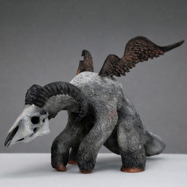 lust