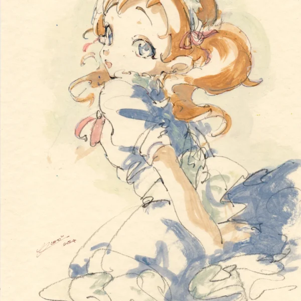 drawing_2