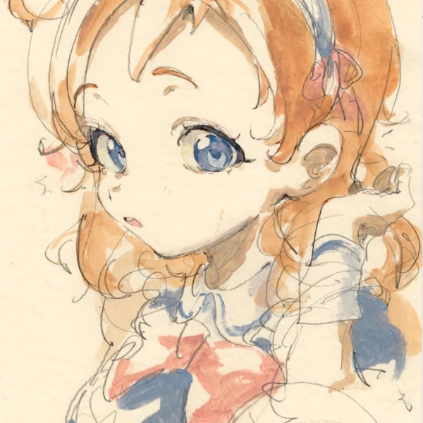 drawing_3