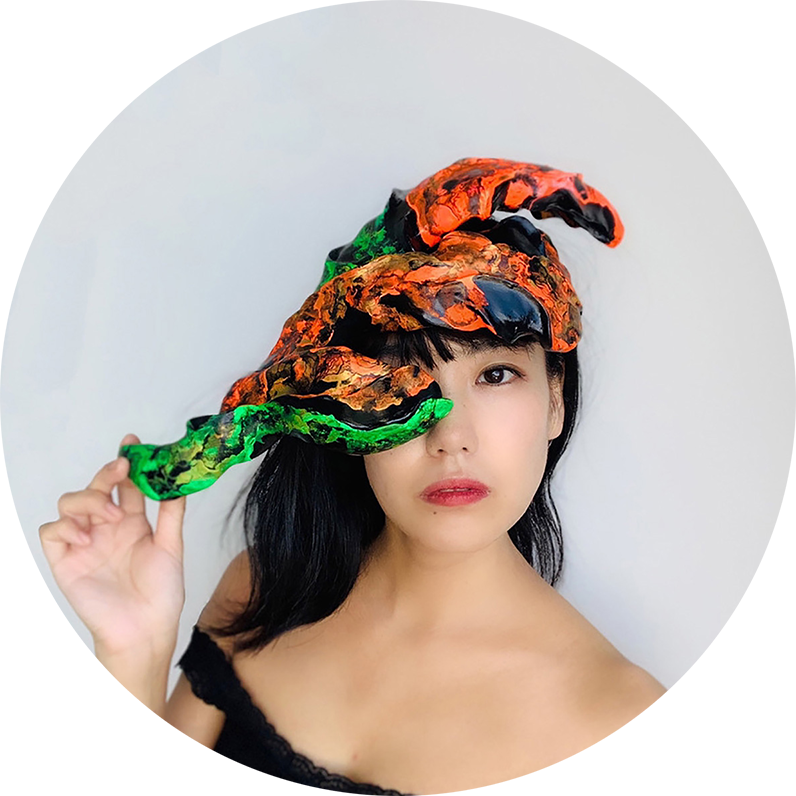 maru hiromi