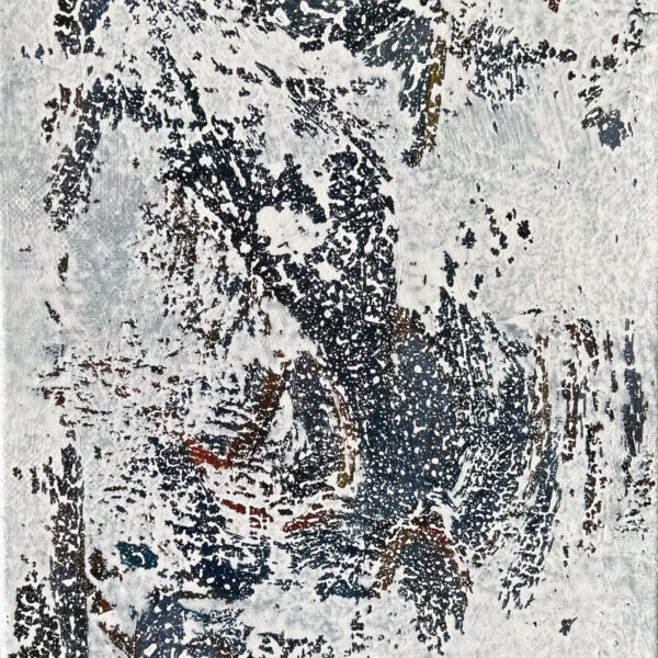 untitled（剥奪されるちいさな星）