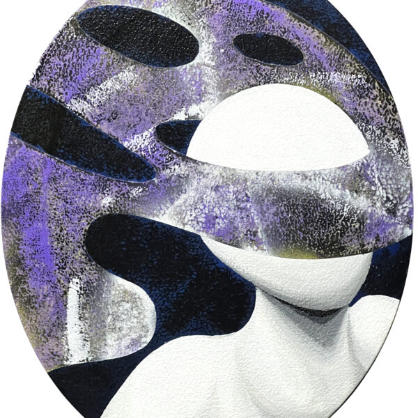 imagening sloth 【rebellion】