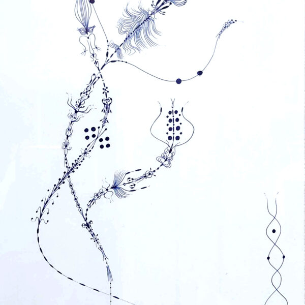 flow.55