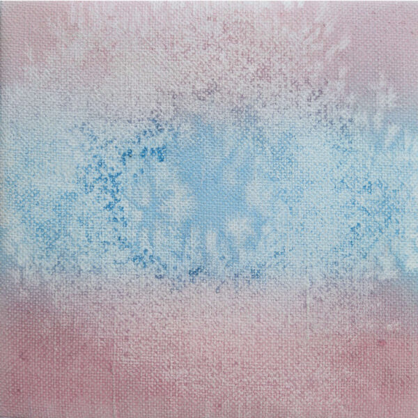 circle.4