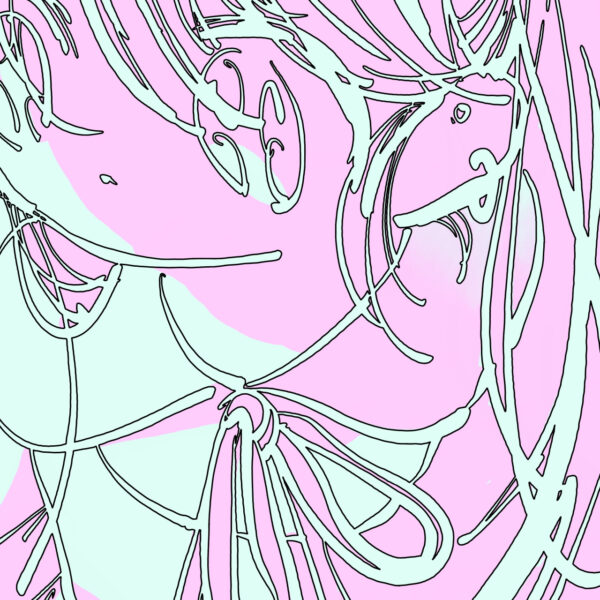✧︎*。01｜こうのあすみ