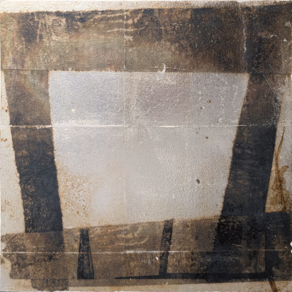 ◻︎