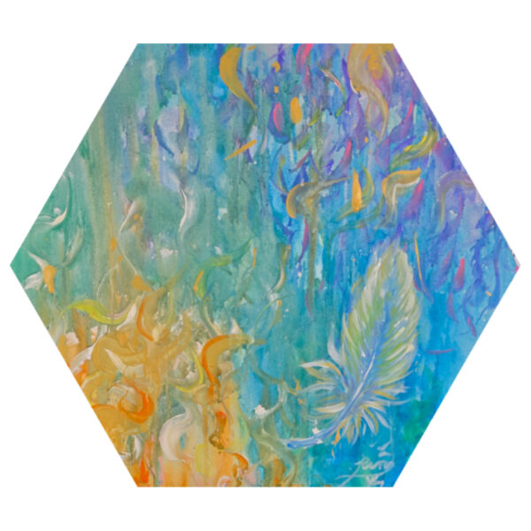 Chrystal Light