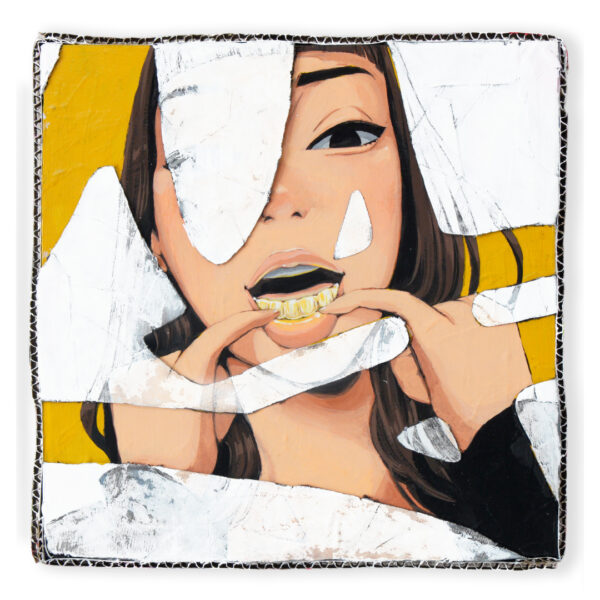 ¥｜SEIJI / Illdirt