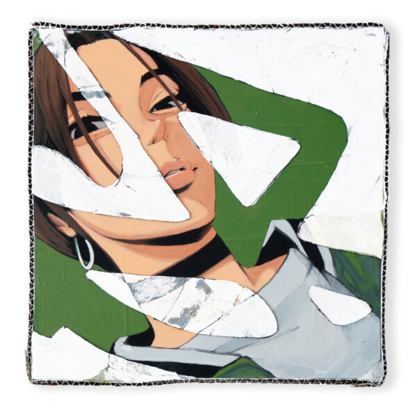 SB｜SEIJI / Illdirt