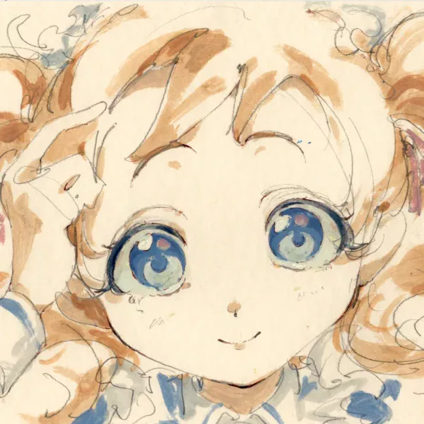 drawing_1