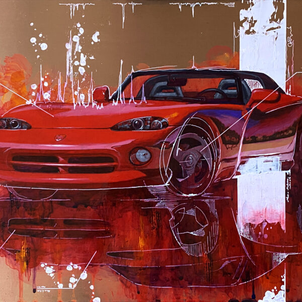 Viper