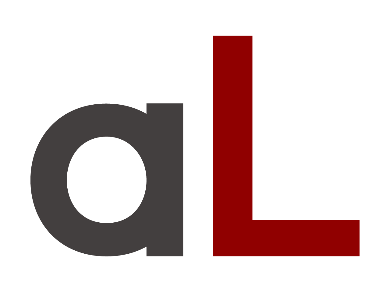 aL【アエル】